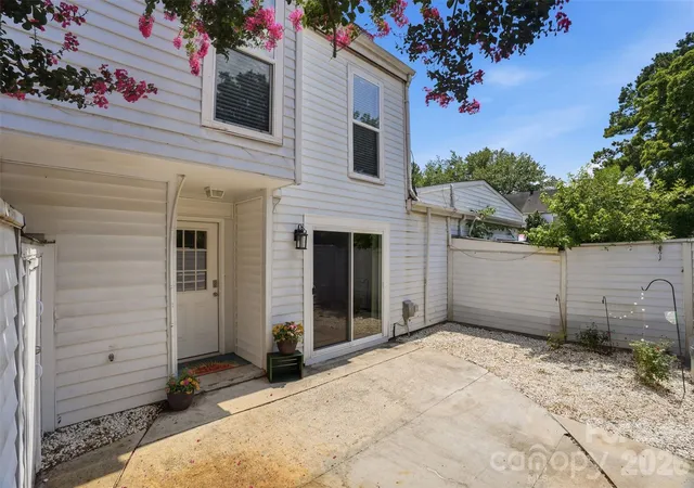1st image of 7403 Mystic Ln, Charlotte, NC 28227 | MLS# 4409360
