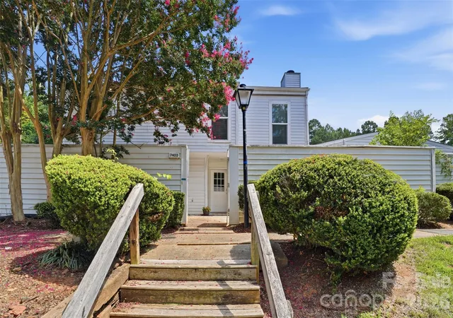 13th image of 7403 Mystic Ln, Charlotte, NC 28227 | MLS# 4409360