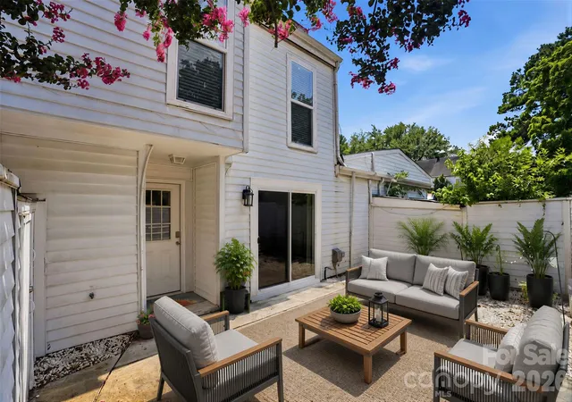 2nd image of 7403 Mystic Ln, Charlotte, NC 28227 | MLS# 4409360
