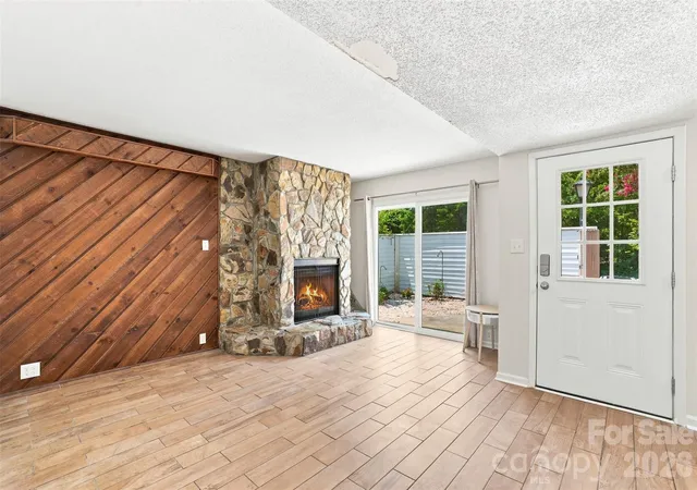 3rd image of 7403 Mystic Ln, Charlotte, NC 28227 | MLS# 4409360