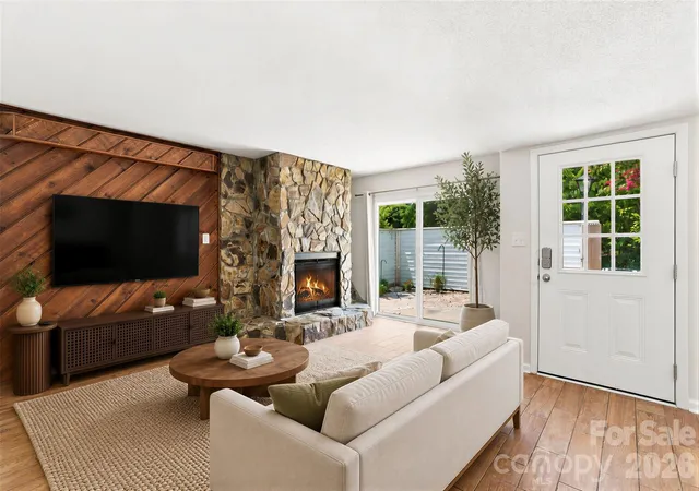 4th image of 7403 Mystic Ln, Charlotte, NC 28227 | MLS# 4409360