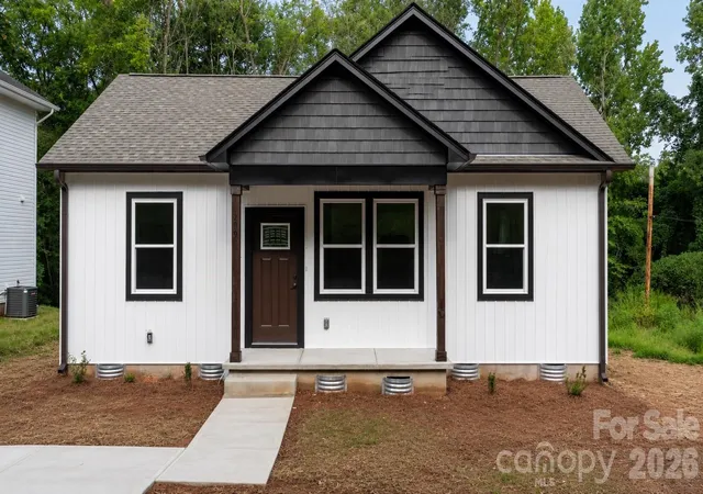1st image of 209 Knot St, Shelby, NC 28150 | MLS# 4409362