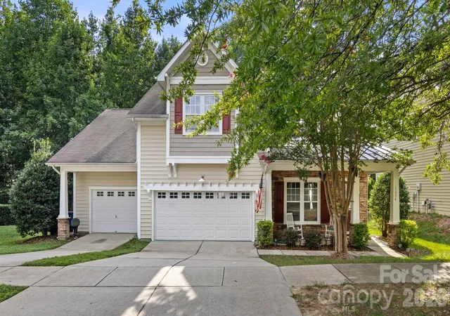 1st image of 1334 Sarandon Dr, Matthews, NC 28104 | MLS# 4409363