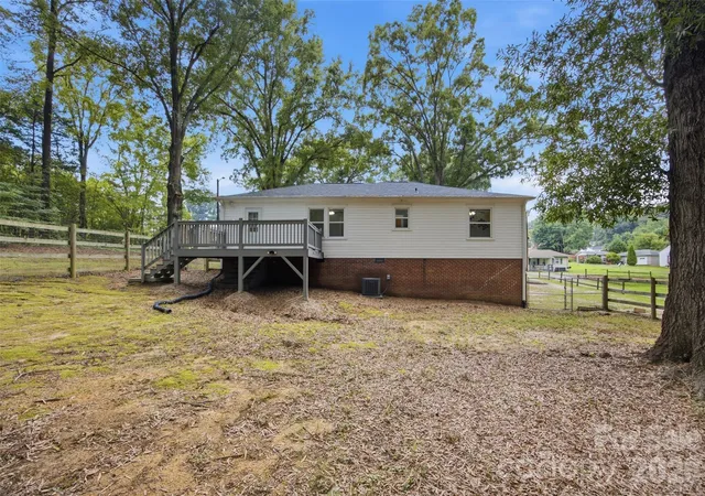 35th image of 102 White Ave, Kannapolis, NC 28081 | MLS# 4409366