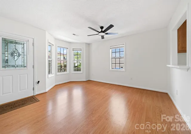 2nd image of 524 Jakes Ridge Ln, Mooresville, NC 28115 | MLS# 4409369