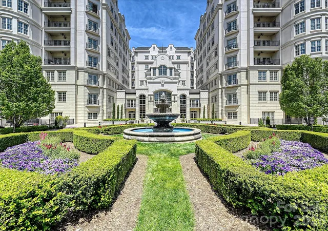 2nd image of 2823 Providence Rd #338, Charlotte, NC 28211 | MLS# 4409375