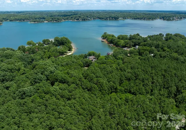 Photo 1 of Land for sale at 3920 Concord Dr, York, SC 29745 | MLS# 4409379 | Listing updated on 2026-08-29