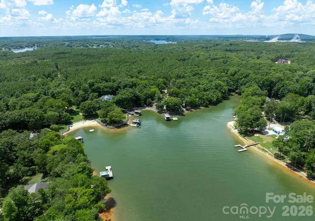Photo 3 of Land for sale at 3920 Concord Dr, York, SC 29745 | MLS# 4409379 | Listing updated on 2026-08-29