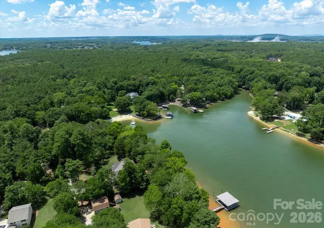 Photo 4 of Land for sale at 3920 Concord Dr, York, SC 29745 | MLS# 4409379 | Listing updated on 2026-08-29