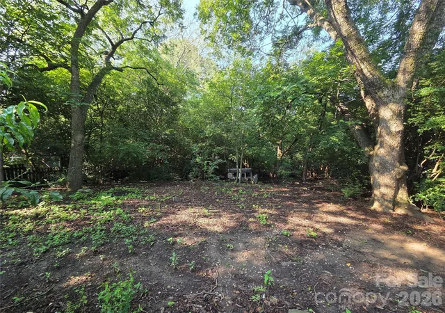 27th image of 305 W 12th St, Kannapolis, NC 28081 | MLS# 4409388