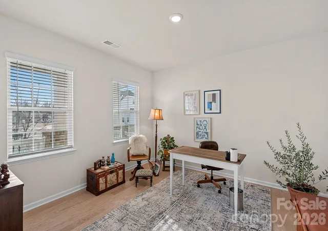 Photo 4 of Single family home for sale at 262 Abersham Dr, Mooresville, NC 28115 | MLS# 4409392 | Listing updated on 2026-10-07
