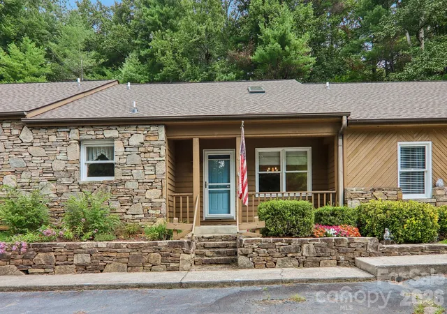 1st image of 40 Sagebrush Cir, Etowah, NC 28729 | MLS# 4409393