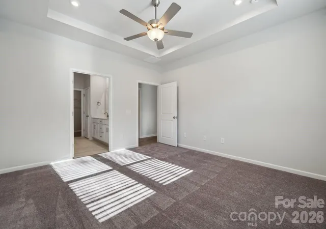 5th image of 3021 Shaver Ridge Ln, Charlotte, NC 28215 | MLS# 4409395