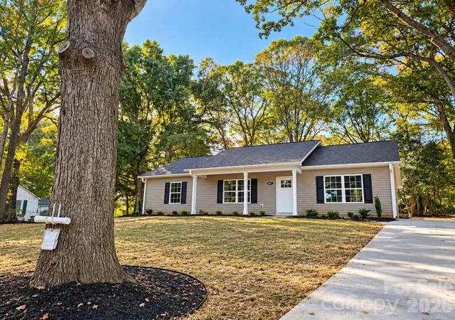 Single family home for sale at 267 Monroe Hwy, Lancaster, SC 29720 | MLS# 4409396