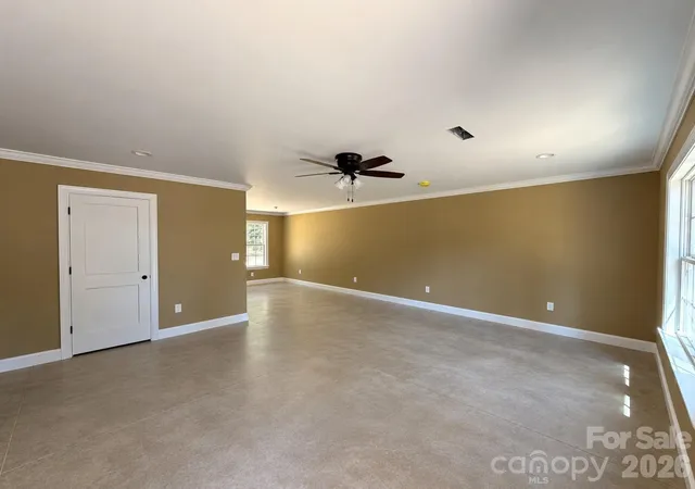 Photo 2 of Single family home for sale at 267 Monroe Hwy, Lancaster, SC 29720 | MLS# 4409396 | Listing updated on 2026-10-05
