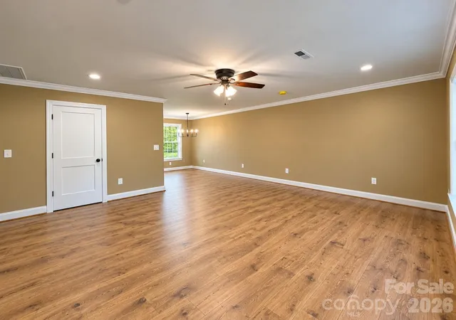 Photo 2 of Single family home for sale at 267 Monroe Hwy, Lancaster, SC 29720 | MLS# 4409396 | Listing updated on 2026-10-28