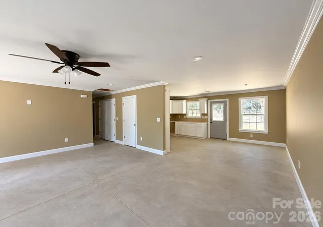 Photo 3 of Single family home for sale at 267 Monroe Hwy, Lancaster, SC 29720 | MLS# 4409396 | Listing updated on 2026-10-05