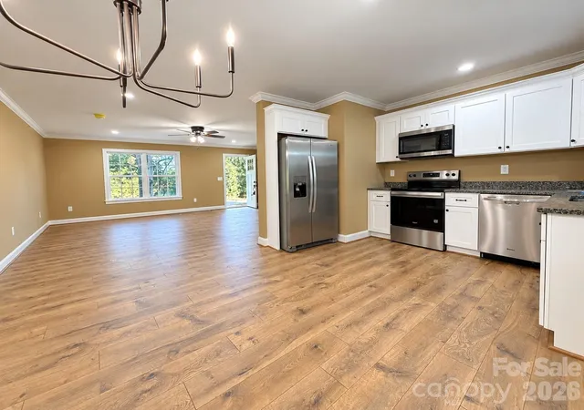 Photo 3 of Single family home for sale at 267 Monroe Hwy, Lancaster, SC 29720 | MLS# 4409396 | Listing updated on 2026-10-28