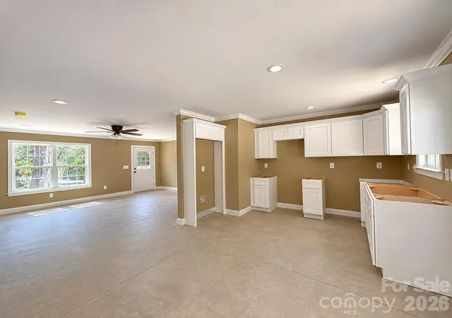 Photo 3 of Single family home for sale at 267 Monroe Hwy, Lancaster, SC 29720 | MLS# 4409396 | Listing updated on 2026-10-05