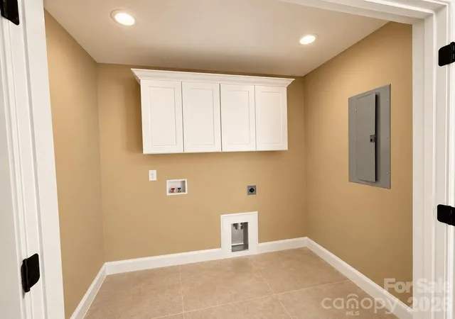 Photo 4 of Single family home for sale at 267 Monroe Hwy, Lancaster, SC 29720 | MLS# 4409396 | Listing updated on 2026-10-05