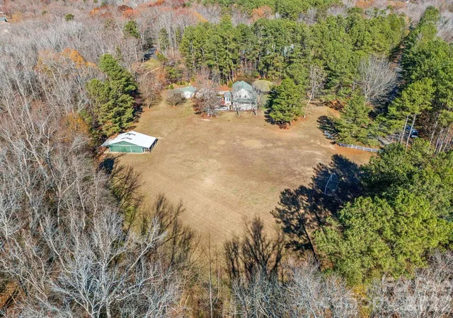 4th image of 3428 Red Fox Trl, Matthews, NC 28104 | MLS# 4409397