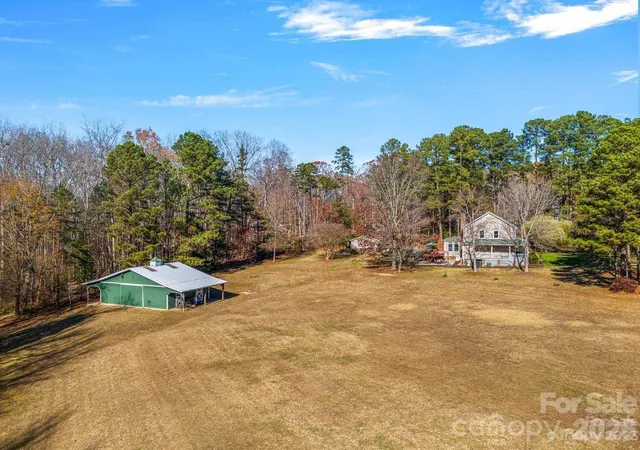 5th image of 3428 Red Fox Trl, Matthews, NC 28104 | MLS# 4409397