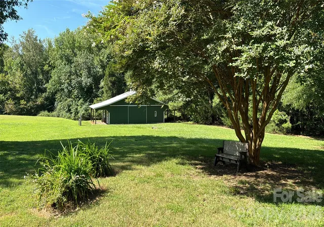 8th image of 3428 Red Fox Trl, Matthews, NC 28104 | MLS# 4409397