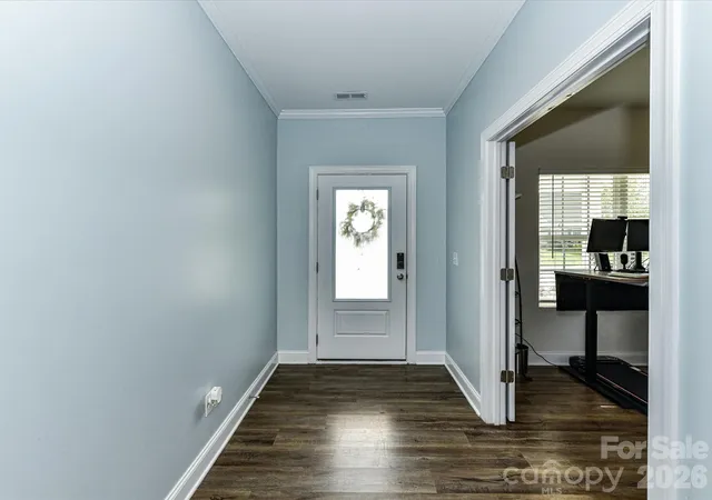 4th image of 4129 Allenby Pl, Monroe, NC 28110 | MLS# 4409401