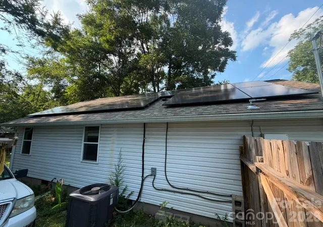 21st image of 404 Palmetto St, Lancaster, SC 29720 | MLS# 4409404