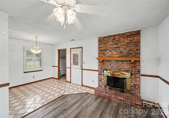 2nd image of 406 Greyfield Dr, Kings Mountain, NC 28086 | MLS# 4409413
