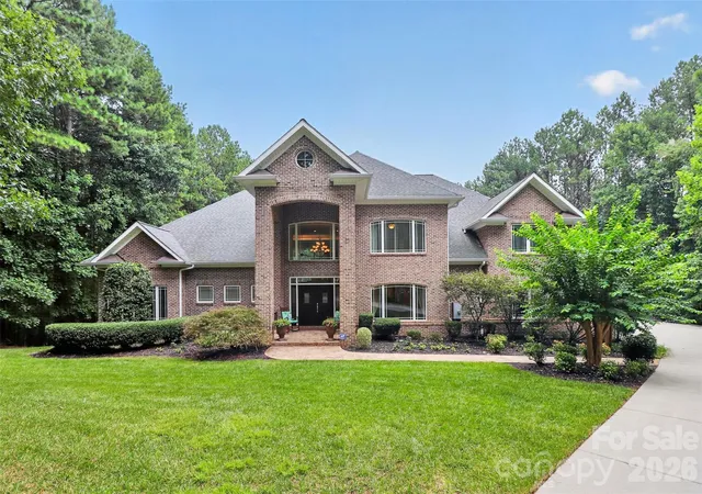 1st image of 3746 George Ct, Denver, NC 28037 | MLS# 4409414