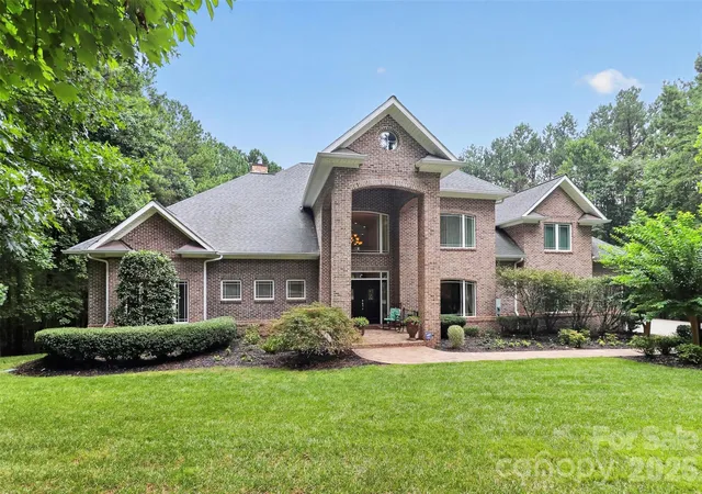 2nd image of 3746 George Ct, Denver, NC 28037 | MLS# 4409414