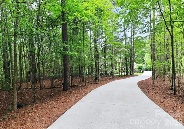 3rd image of 3746 George Ct, Denver, NC 28037 | MLS# 4409414