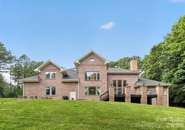 4th image of 3746 George Ct, Denver, NC 28037 | MLS# 4409414