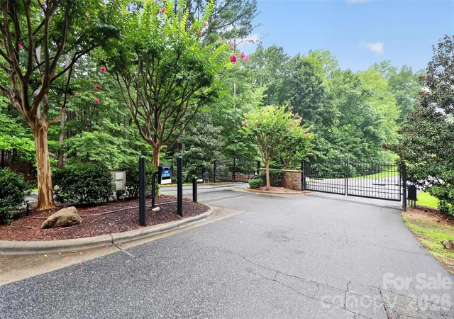 45th image of 3746 George Ct, Denver, NC 28037 | MLS# 4409414