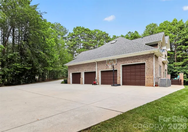 5th image of 3746 George Ct, Denver, NC 28037 | MLS# 4409414