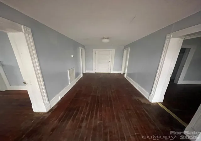 2nd image of 616 N Fulton St, Salisbury, NC 28144 | MLS# 4409415