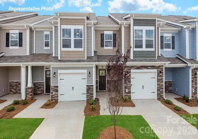 1st image of 1221 White Birch Ave, Huntersville, NC 28078 | MLS# 4409420