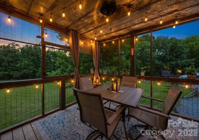 Photo 3 of Single family home for sale at 241 Goble Rd, Statesville, NC 28625 | MLS# 4409423 | Listing updated on 2026-08-17