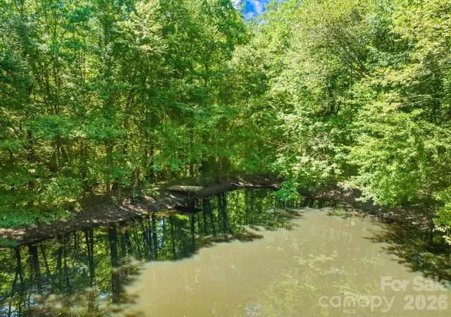 Photo 4 of Single family home for sale at 241 Goble Rd, Statesville, NC 28625 | MLS# 4409423 | Listing updated on 2026-08-17