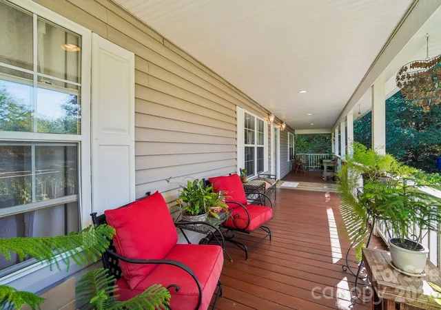 Photo 2 of Single family home for sale at 499 Flint Hl Rd, Alexander, NC 28701 | MLS# 4409425 | Listing updated on 2026-10-20