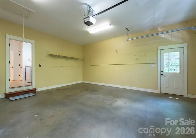 48th image of 416 Ivy Rd, Black Mountain, NC 28711 | MLS# 4409427