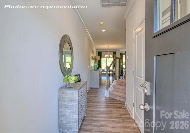 2nd image of 1217 White Birch Ave, Huntersville, NC 28078 | MLS# 4409429