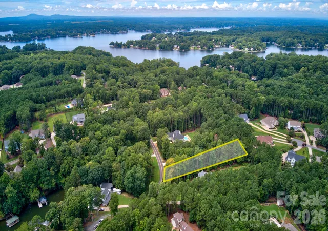 1st image of 496 Kenway Loop, Mooresville, NC 28117 | MLS# 4409430