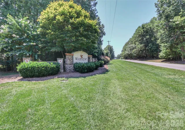 4th image of 496 Kenway Loop, Mooresville, NC 28117 | MLS# 4409430