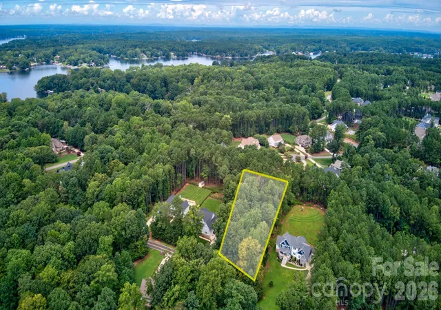5th image of 496 Kenway Loop, Mooresville, NC 28117 | MLS# 4409430