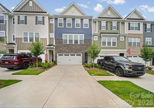 1st image of 1131 Bandon Dr, Waxhaw, NC 28173 | MLS# 4409431