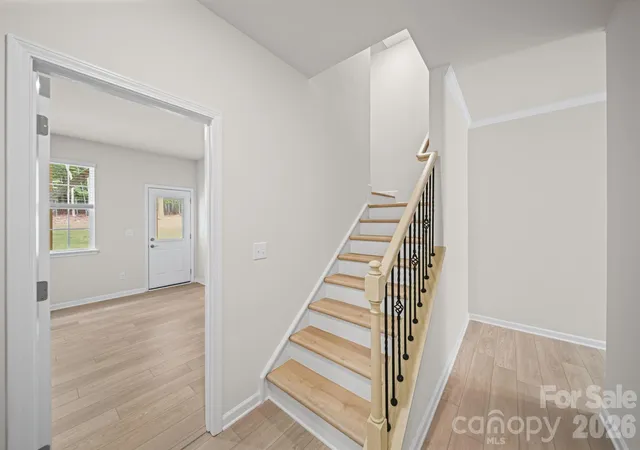 4th image of 1131 Bandon Dr, Waxhaw, NC 28173 | MLS# 4409431