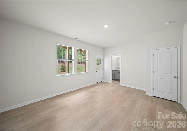 5th image of 1131 Bandon Dr, Waxhaw, NC 28173 | MLS# 4409431