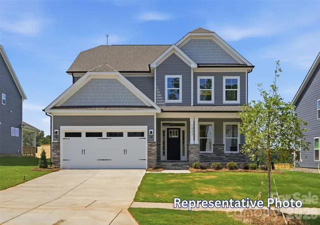 1st image of 1406 Ardmore Dr, Sherrills Ford, NC 28673 | MLS# 4409437